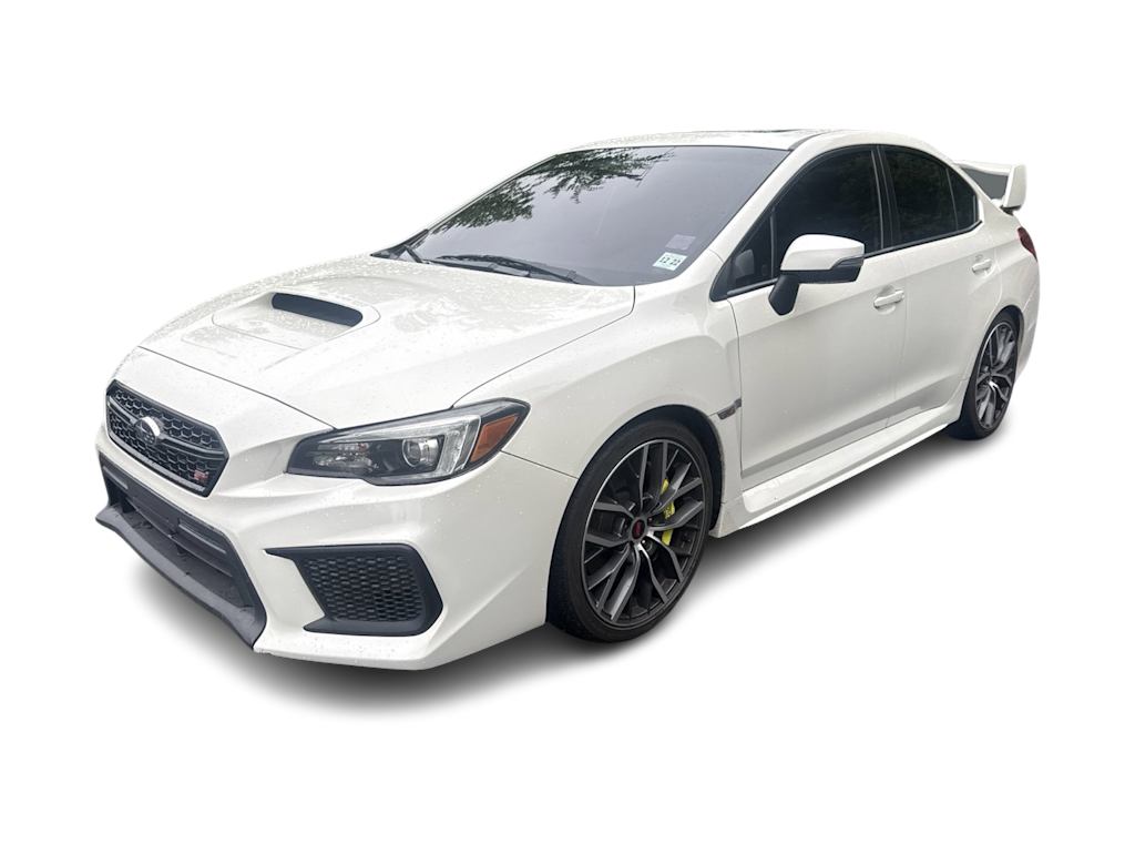 subaru wrx sti 2018 JF1VA2W65J9818434 image subaru wrx sti 2018 JF1VA2W65J9818434 image